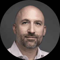 Andrey Stukalenko photo
