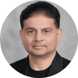Apurva Mehta photo