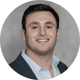 Dylan J. Ingerman photo