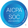 SOC2 Certification